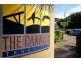 139 Commercial Rd, Teneriffe QLD 4005