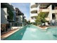 139 Commercial Rd, Teneriffe QLD 4005