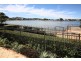 49B Newstead Tce, Newstead QLD 4006