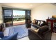 49B Newstead Tce, Newstead QLD 4006