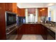 49B Newstead Tce, Newstead QLD 4006
