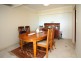 49B Newstead Tce, Newstead QLD 4006
