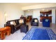 49B Newstead Tce, Newstead QLD 4006