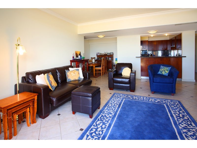 49B Newstead Tce, Newstead QLD 4006