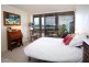 49B Newstead Tce, Newstead QLD 4006
