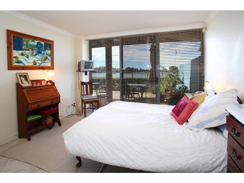 49B Newstead Tce, Newstead QLD 4006