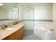 49B Newstead Tce, Newstead QLD 4006