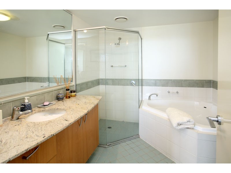 49B Newstead Tce, Newstead QLD 4006