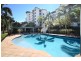 49B Newstead Tce, Newstead QLD 4006