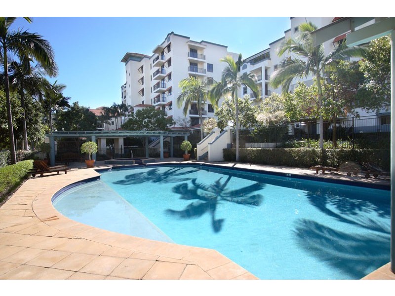 49B Newstead Tce, Newstead QLD 4006