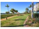 49B Newstead Tce, Newstead QLD 4006