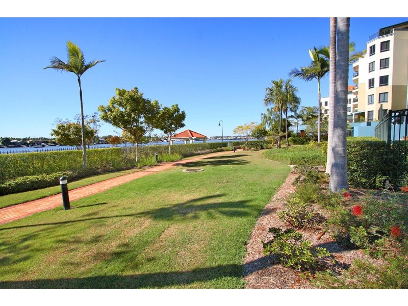 49B Newstead Tce, Newstead QLD 4006