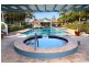 49B Newstead Tce, Newstead QLD 4006