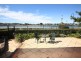 49B Newstead Tce, Newstead QLD 4006