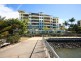 49B Newstead Tce, Newstead QLD 4006