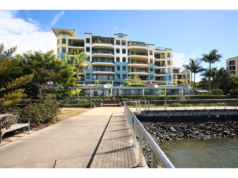 49B Newstead Tce, Newstead QLD 4006