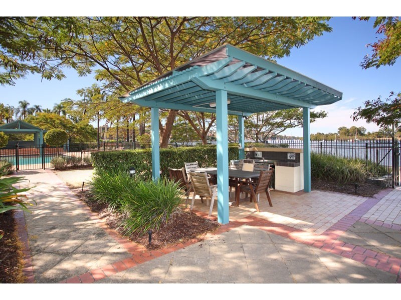 49B Newstead Tce, Newstead QLD 4006