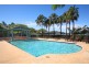 49B Newstead Tce, Newstead QLD 4006