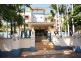 49B Newstead Tce, Newstead QLD 4006