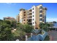 49B Newstead Tce, Newstead QLD 4006