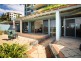 49B Newstead Tce, Newstead QLD 4006