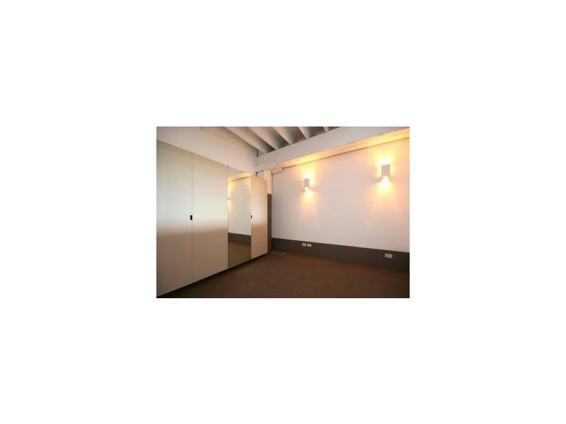 16. Skyring Tce, Teneriffe QLD 4005