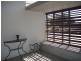 16. Skyring Tce, Teneriffe QLD 4005