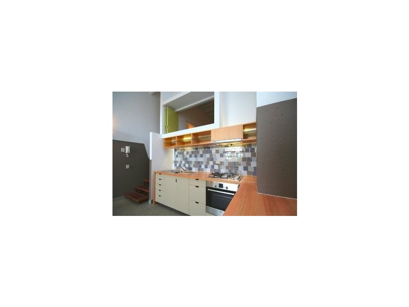 16. Skyring Tce, Teneriffe QLD 4005