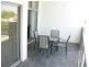 78A Brookes St, Fortitude Valley QLD 4006