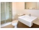 78A Brookes St, Fortitude Valley QLD 4006
