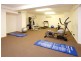 78A Brookes St, Fortitude Valley QLD 4006
