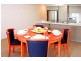 78A Brookes St, Fortitude Valley QLD 4006