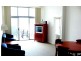 78A Brookes St, Fortitude Valley QLD 4006