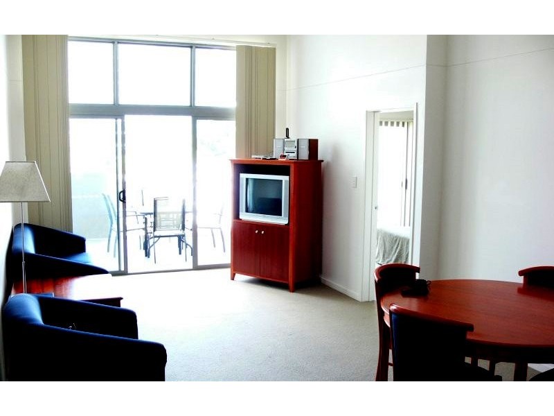 78A Brookes St, Fortitude Valley QLD 4006