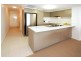 78A Brookes St, Fortitude Valley QLD 4006