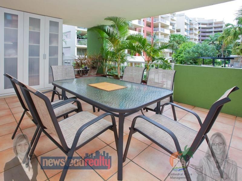 41 Gotha Street, Fortitude Valley QLD 4006