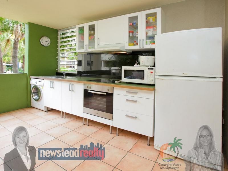 41 Gotha Street, Fortitude Valley QLD 4006