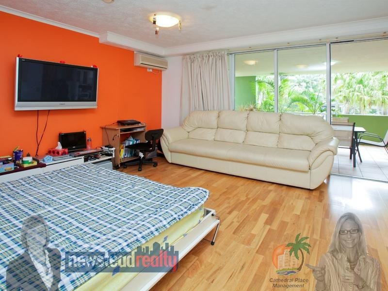 41 Gotha Street, Fortitude Valley QLD 4006