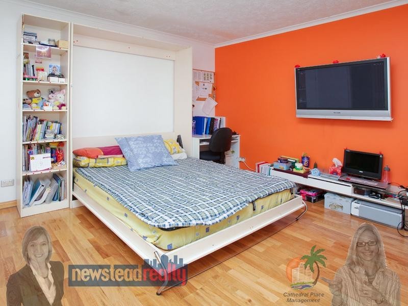 41 Gotha Street, Fortitude Valley QLD 4006