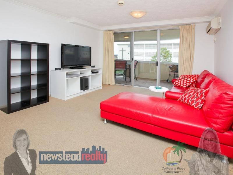 41 Gotha Street, Fortitude Valley QLD 4006