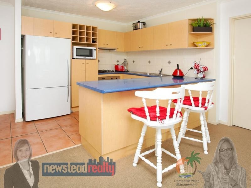 41 Gotha Street, Fortitude Valley QLD 4006