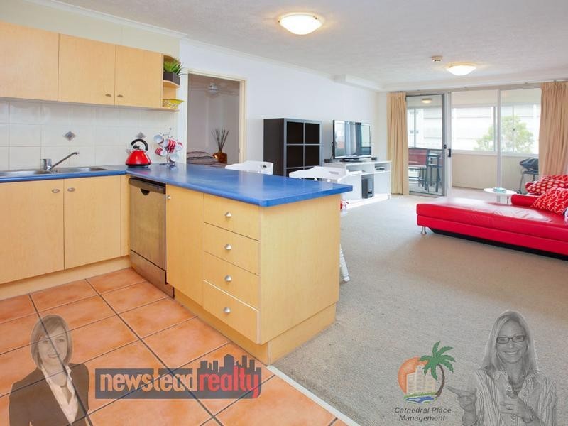 41 Gotha Street, Fortitude Valley QLD 4006