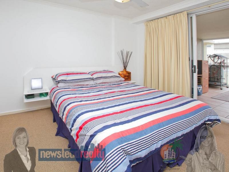 41 Gotha Street, Fortitude Valley QLD 4006