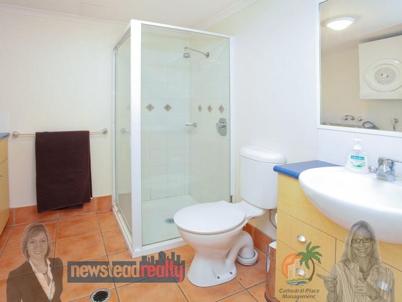 41 Gotha Street, Fortitude Valley QLD 4006