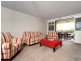 57B Newstead Tce, Newstead QLD 4006