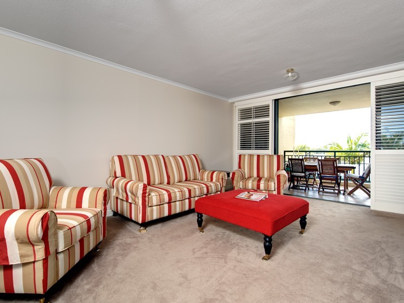 57B Newstead Tce, Newstead QLD 4006