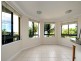 57B Newstead Tce, Newstead QLD 4006