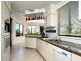 57B Newstead Tce, Newstead QLD 4006