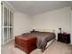 57B Newstead Tce, Newstead QLD 4006