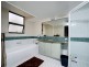 57B Newstead Tce, Newstead QLD 4006